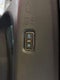 2027 Ford Expedition Active 4x4