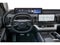 2027 Ford Expedition Active 4x4