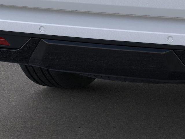 2026 Ford Expedition Platinum 4x4