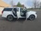 2026 Ford Expedition Platinum 4x4
