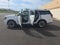 2026 Ford Expedition Platinum 4x4