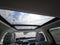 2026 Ford Expedition Platinum 4x4