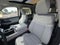 2026 Ford Expedition Platinum 4x4