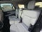 2026 Ford Expedition Platinum 4x4