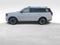 2026 Ford Expedition Platinum 4x4