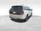 2026 Ford Expedition Platinum 4x4