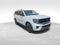 2026 Ford Expedition Platinum 4x4