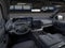 2026 Ford Expedition Platinum 4x4