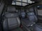 2026 Ford Expedition Platinum 4x4