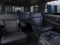 2026 Ford Expedition Platinum 4x4