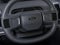 2026 Ford Expedition Platinum 4x4