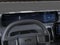 2026 Ford Expedition Platinum 4x4