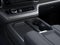 2026 Ford Expedition Platinum 4x4