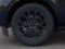2026 Ford Expedition Platinum 4x4