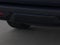 2026 Ford Expedition Platinum 4x4