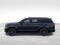 2026 Ford Expedition Platinum 4x4