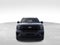 2026 Ford Expedition Platinum 4x4