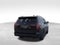2026 Ford Expedition Platinum 4x4