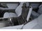 2026 Ford Expedition Platinum 4x4