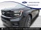 2027 Ford Expedition Platinum 4x4
