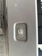 2027 Ford Expedition Platinum 4x4
