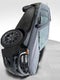 2027 Ford Expedition Platinum 4x4