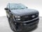 2027 Ford Expedition Platinum 4x4