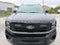 2027 Ford Expedition Platinum 4x4