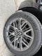 2027 Ford Expedition Platinum 4x4
