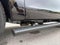 2027 Ford Expedition Platinum 4x4