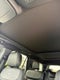 2027 Ford Expedition Platinum 4x4