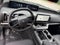 2027 Ford Expedition Platinum 4x4