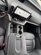 2027 Ford Expedition Platinum 4x4