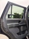 2027 Ford Expedition Platinum 4x4