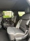 2027 Ford Expedition Platinum 4x4