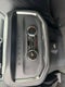 2027 Ford Expedition Platinum 4x4