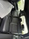 2027 Ford Expedition Platinum 4x4