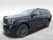 2027 Ford Expedition Platinum 4x4