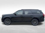2027 Ford Expedition Platinum 4x4
