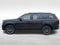 2027 Ford Expedition Platinum 4x4