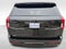 2027 Ford Expedition Platinum 4x4