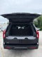 2027 Ford Expedition Platinum 4x4