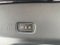 2027 Ford Expedition Platinum 4x4
