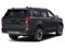 2027 Ford Expedition Platinum 4x4