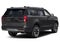 2027 Ford Expedition Platinum 4x4