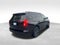 2025 Ford Expedition Platinum 4x4