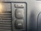 2025 Ford Expedition Platinum 4x4