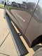 2027 Ford Expedition Platinum 4x4