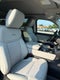 2027 Ford Expedition Platinum 4x4
