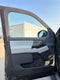 2027 Ford Expedition Platinum 4x4